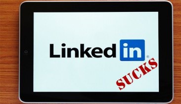 AAEAAQAAAAAAAALXAAAAJDlkOGRiZjc0LTZkOTktNDkzMy04OWQ2LTMzOTZkNmZjMzJiMw