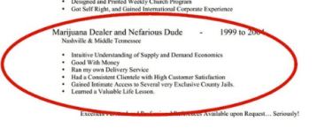 screen-shot-2016-09-01-at-10-43-00-am