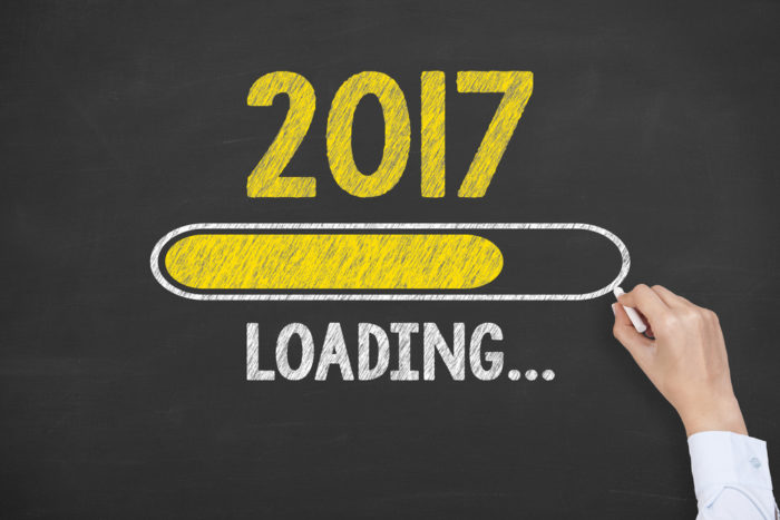 2017-700x467