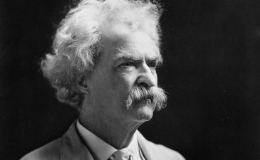 marktwain_cc_img_0-768x475