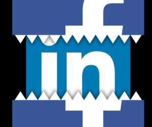 facebook-vs-linkedin-e1487725165620-300x251 (1)