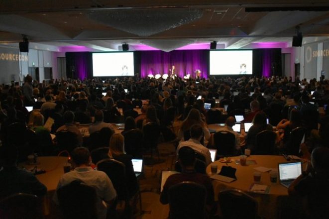 sourcecon2-700x467
