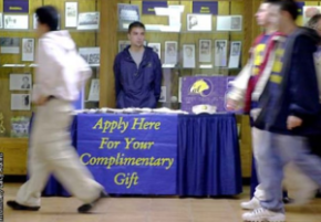 collegecreditcard-300x208