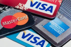 creditcards101-300x200 (1)